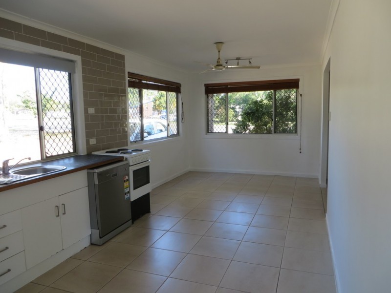 62 Webster Road, Deception Bay QLD 4508