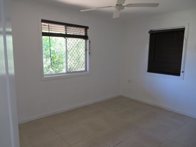 62 Webster Road, Deception Bay QLD 4508