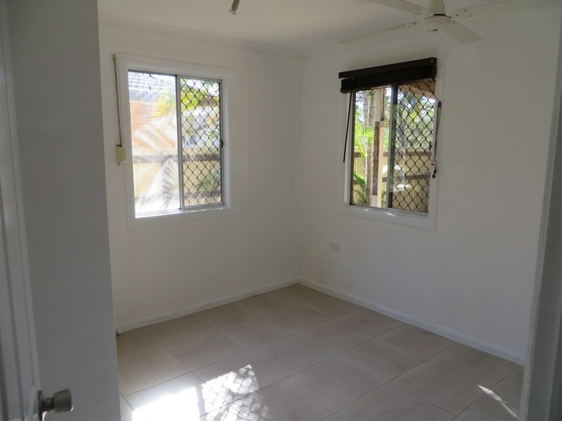 62 Webster Road, Deception Bay QLD 4508