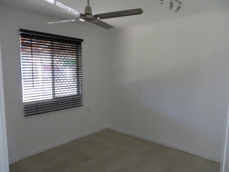 62 Webster Road, Deception Bay QLD 4508