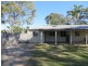 62 Webster Road, Deception Bay QLD 4508