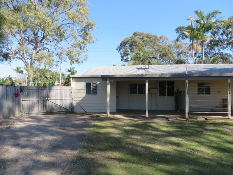 62 Webster Road, Deception Bay QLD 4508