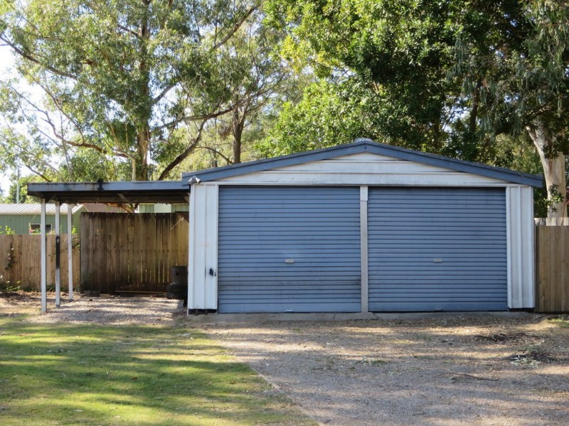 62 Webster Road, Deception Bay QLD 4508