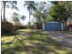 62 Webster Road, Deception Bay QLD 4508