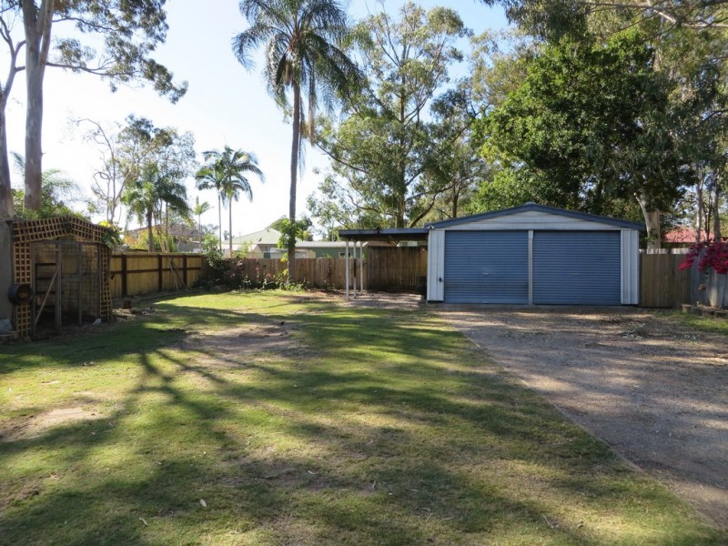 62 Webster Road, Deception Bay QLD 4508