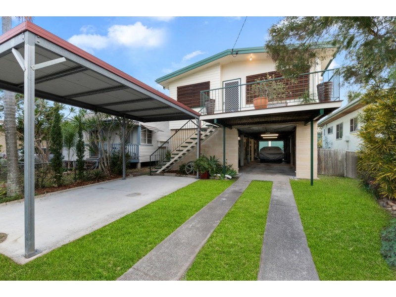 22 Osborne Terrace, Deception Bay QLD 4508