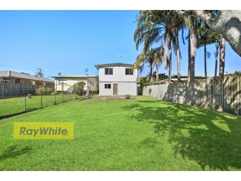 51 Osborne Terrace, Deception Bay QLD 4508