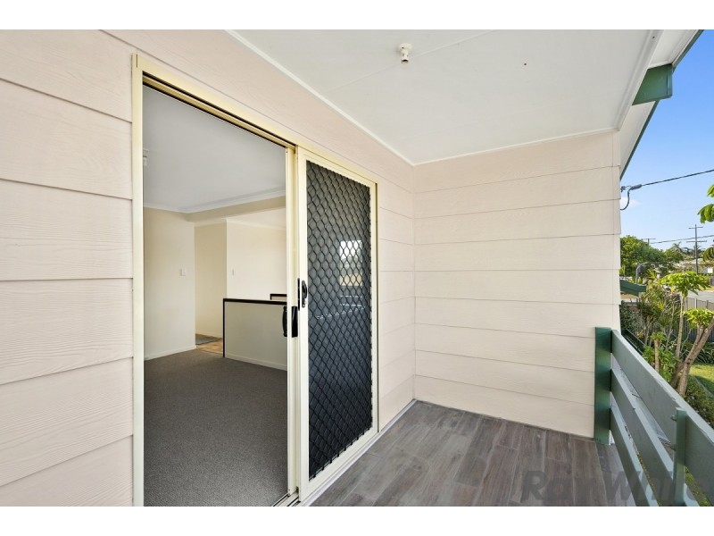 51 Osborne Terrace, Deception Bay QLD 4508