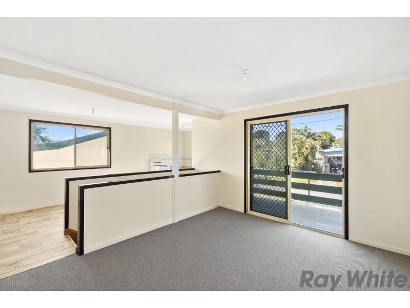 51 Osborne Terrace, Deception Bay QLD 4508