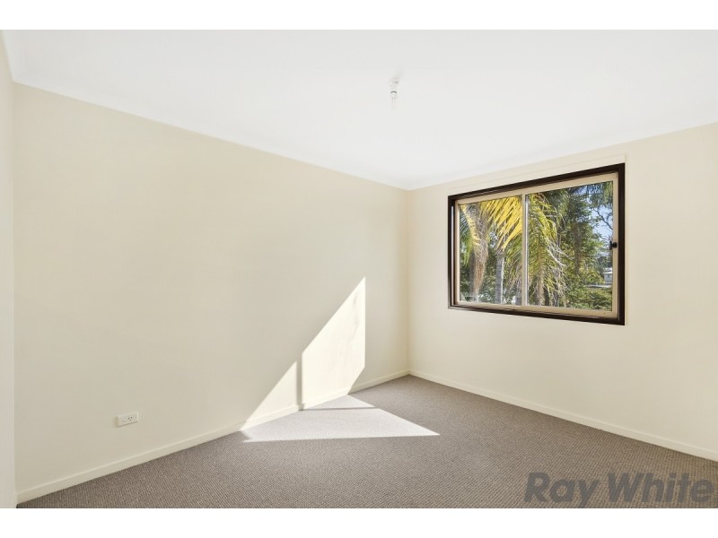 51 Osborne Terrace, Deception Bay QLD 4508