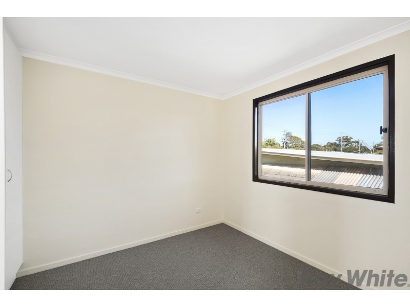 51 Osborne Terrace, Deception Bay QLD 4508