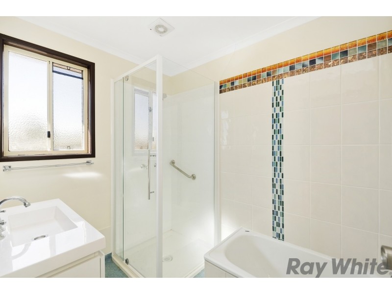 51 Osborne Terrace, Deception Bay QLD 4508