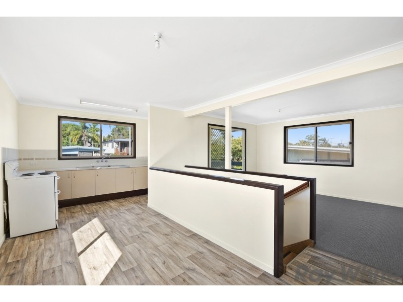 51 Osborne Terrace, Deception Bay QLD 4508