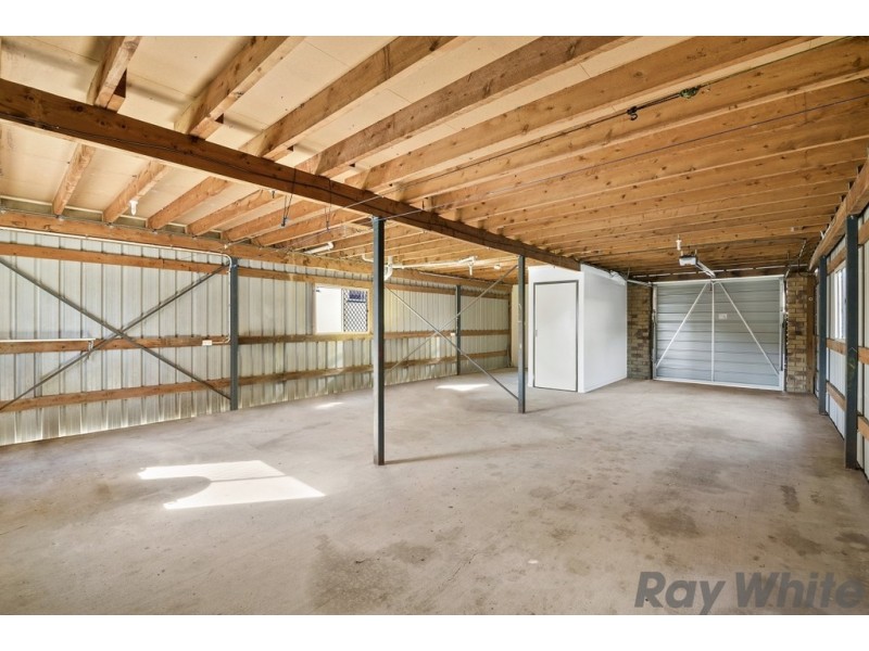 51 Osborne Terrace, Deception Bay QLD 4508