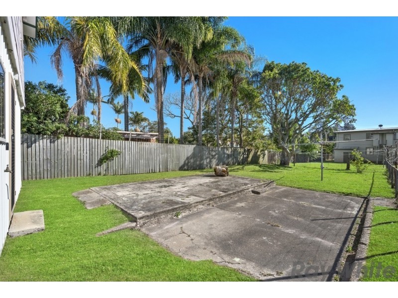 51 Osborne Terrace, Deception Bay QLD 4508