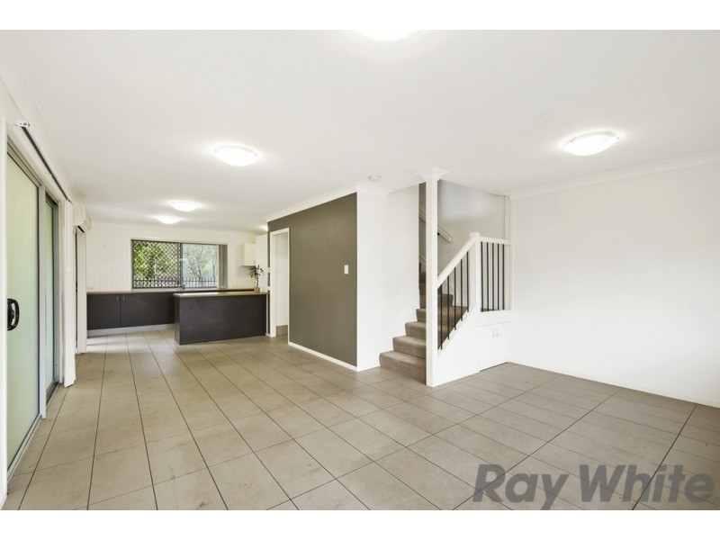 34/43-55 Brisbane Crescent, Deception Bay QLD 4508