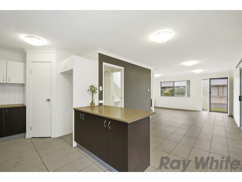 34/43-55 Brisbane Crescent, Deception Bay QLD 4508