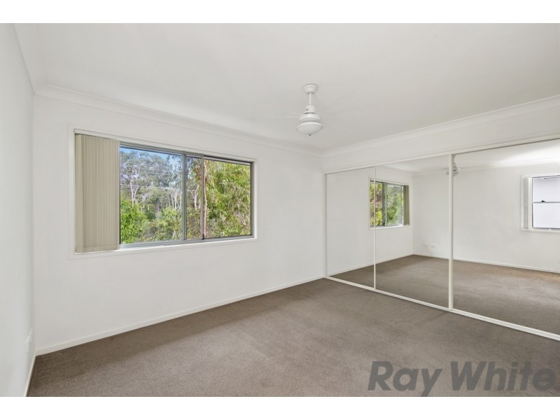 34/43-55 Brisbane Crescent, Deception Bay QLD 4508