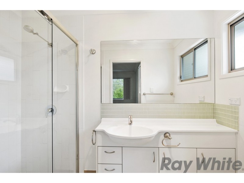 34/43-55 Brisbane Crescent, Deception Bay QLD 4508