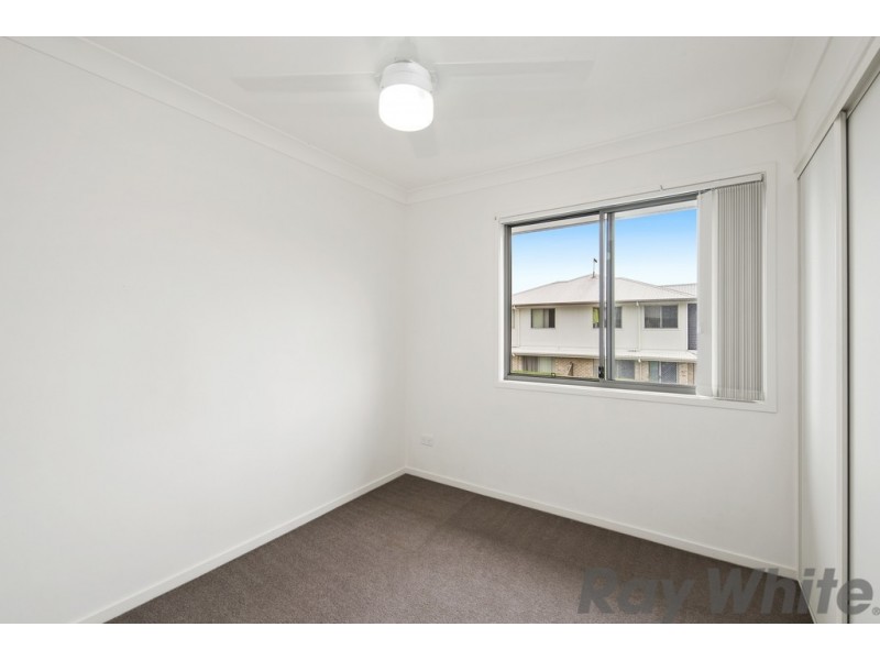 34/43-55 Brisbane Crescent, Deception Bay QLD 4508