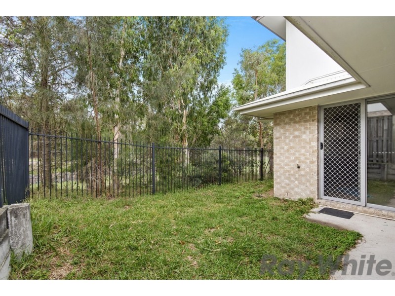 34/43-55 Brisbane Crescent, Deception Bay QLD 4508