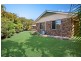 1 Anamaran Place, Bellmere QLD 4510