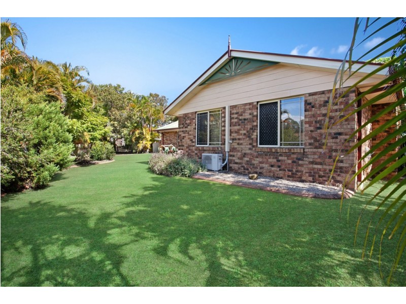 1 Anamaran Place, Bellmere QLD 4510