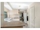1 Anamaran Place, Bellmere QLD 4510