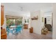 1 Anamaran Place, Bellmere QLD 4510