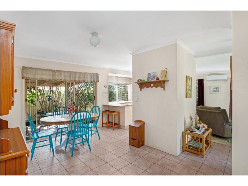 1 Anamaran Place, Bellmere QLD 4510