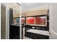 1 Anamaran Place, Bellmere QLD 4510