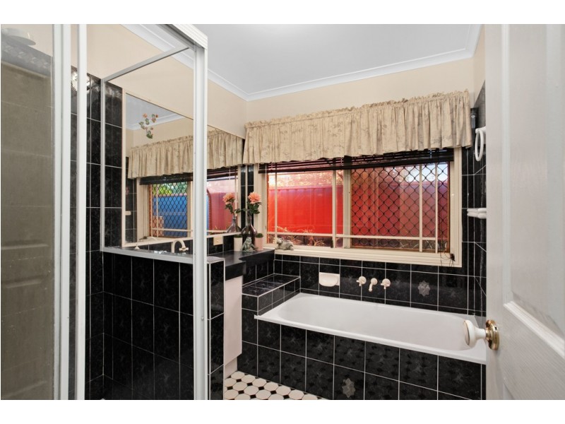 1 Anamaran Place, Bellmere QLD 4510