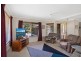 1 Anamaran Place, Bellmere QLD 4510