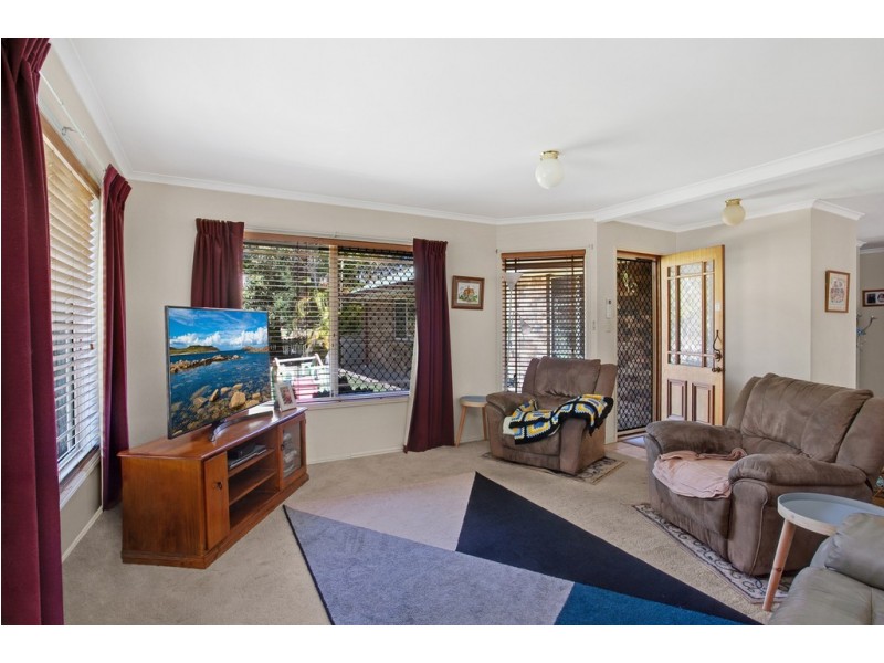 1 Anamaran Place, Bellmere QLD 4510