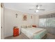 1 Anamaran Place, Bellmere QLD 4510