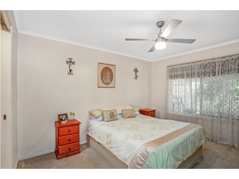 1 Anamaran Place, Bellmere QLD 4510