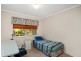 1 Anamaran Place, Bellmere QLD 4510
