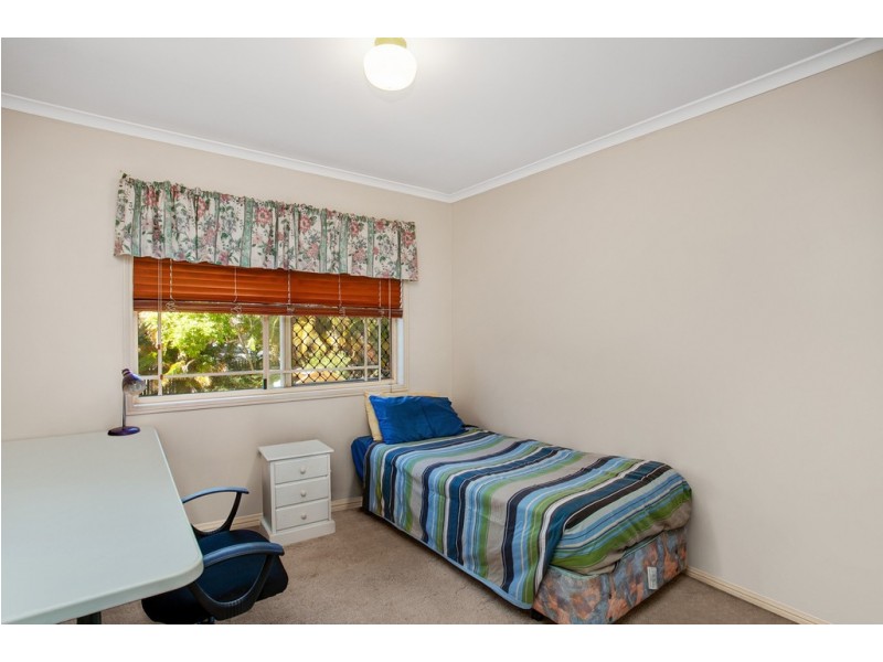 1 Anamaran Place, Bellmere QLD 4510