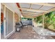 1 Anamaran Place, Bellmere QLD 4510