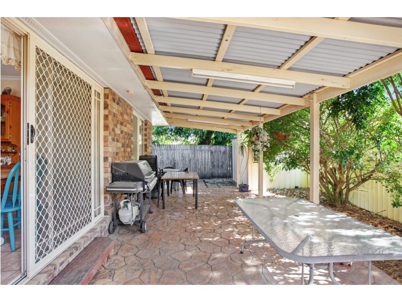 1 Anamaran Place, Bellmere QLD 4510