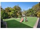 1 Anamaran Place, Bellmere QLD 4510