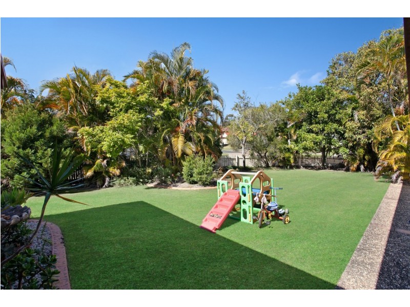 1 Anamaran Place, Bellmere QLD 4510