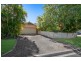 1 Anamaran Place, Bellmere QLD 4510