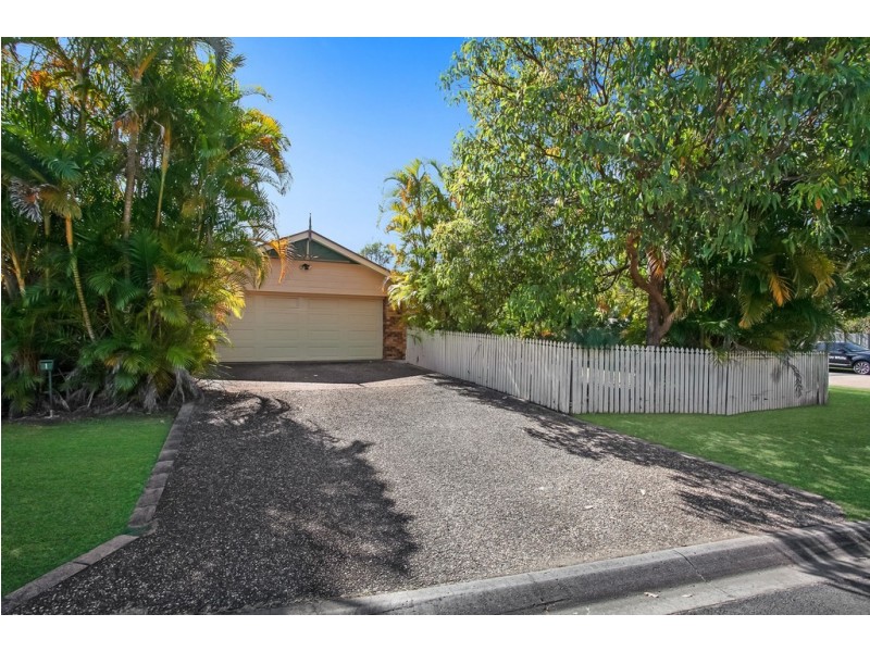 1 Anamaran Place, Bellmere QLD 4510