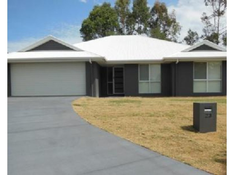 23 Greenwood Place, Deception Bay QLD 4508