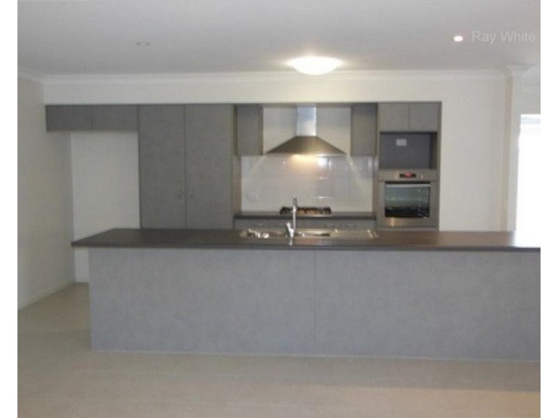 23 Greenwood Place, Deception Bay QLD 4508