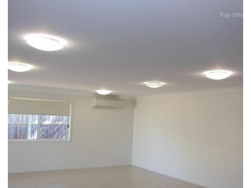 23 Greenwood Place, Deception Bay QLD 4508