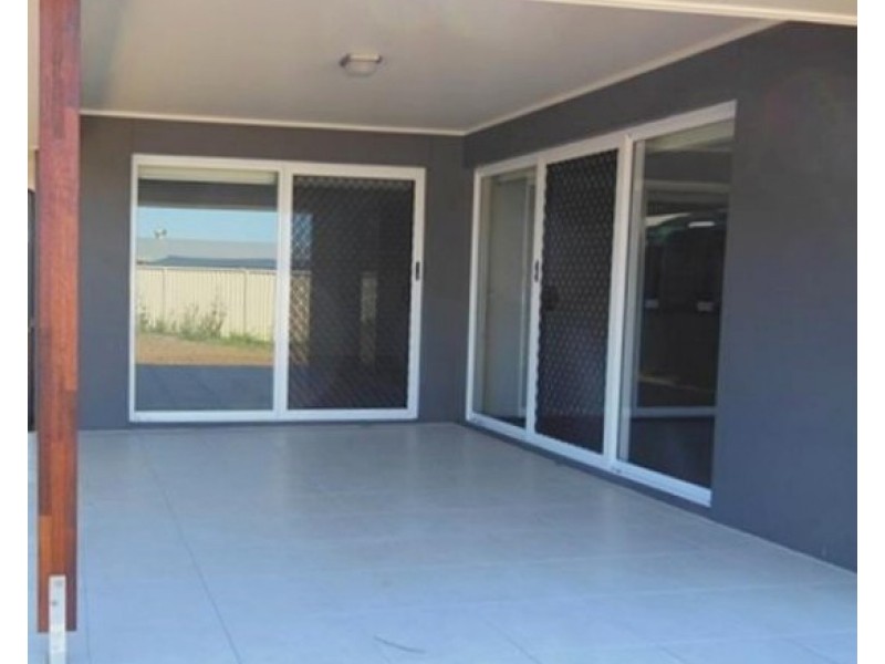 23 Greenwood Place, Deception Bay QLD 4508