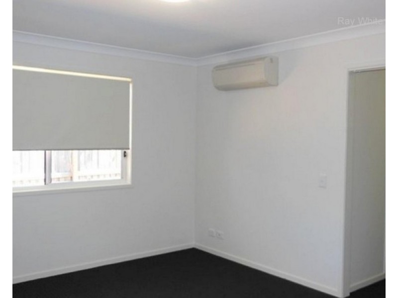 23 Greenwood Place, Deception Bay QLD 4508