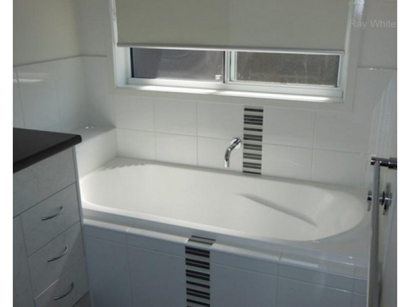 23 Greenwood Place, Deception Bay QLD 4508